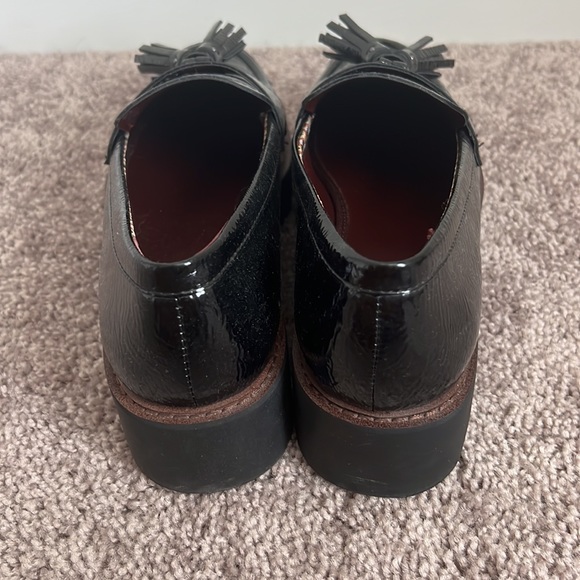 Franco Sarto Shoes - Picture 4 of 5